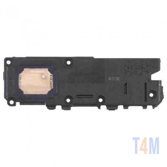 BUZZER PANEL SAMSUNG GALAXY A52/A526B 5G